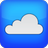Cloud Arcade APK