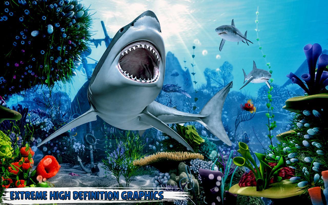 Fisch Simulator Fisch Simulator