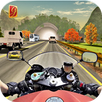 真實 自行車 速度 賽車 APK