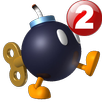 Pacmah run 3D APK