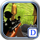 I Am Sniper APK