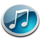 Mp3 Music+Downloader Pro icône