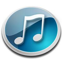 Mp3 Music+Downloader Pro Affiche