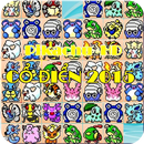 APK PK - Pikachu cổ điển - HD 2015