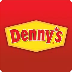download Denny's Canada APK