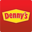 ”Denny's Canada