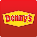 Denny's Canada aplikacja
