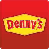 Denny's Canada APK