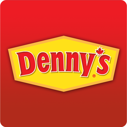 Denny's Canada