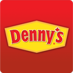 Denny's Canada