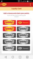 Denny's Canada স্ক্রিনশট 2