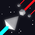 Turbospace icon