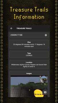 osrs companion for android apk download