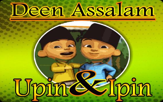download lagu deen assalam versi dangdut