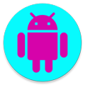 Easy Apk Tools