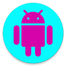 APK Easy Apk Tools