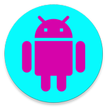 Easy Apk Tools