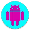 APK Easy Apk Tools