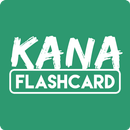 Kana FlashCard APK