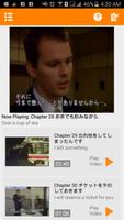 برنامه‌نما Minna No Nihongo Video II عکس از صفحه