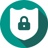 Random Password Generator