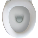 Can You Pee? APK