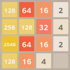 2048 Game Strategy Guide иконка