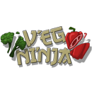 Veggie Ninja Slice! APK