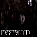 Marwa Loud - Bad Boy icon