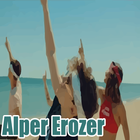 Alper Erozer - Yaz Geldi أيقونة