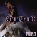 Ariana Grande - God is a woman APK