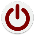 Power Manager Lite