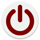 APK Power Manager Lite