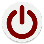 Power Manager Lite