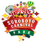 Suroboyo Carnival simgesi