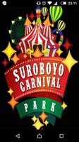 Suroboyo Carnival-poster