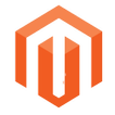 Magento Monitor