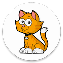 CatApp APK