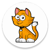 CatApp icon