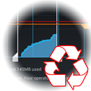 APK Remove Data Statistics (Root)