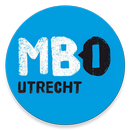 MBO Utrecht AL23 Roosters APK