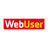 Web User Magazine APK