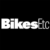 Bikes ETC Magazine APK