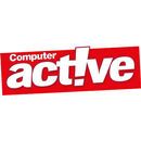 Computeractive Magazine APK