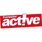 Computeractive ícone