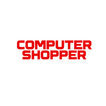 Computer Shopper