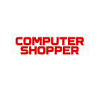 Computer Shopper icône