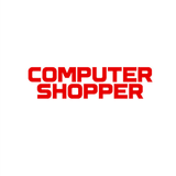 Icona Computer Shopper