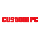 Custom PC 圖標