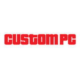 Custom PC icône